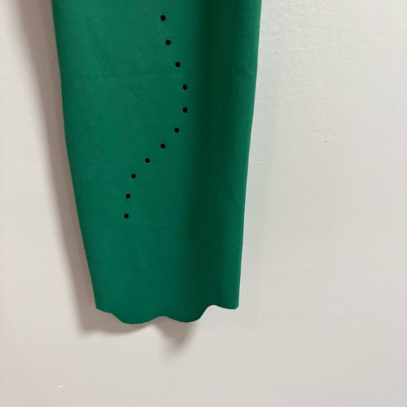 Zyia Leggings - Picture 2 of 6